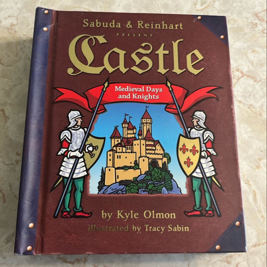Castle