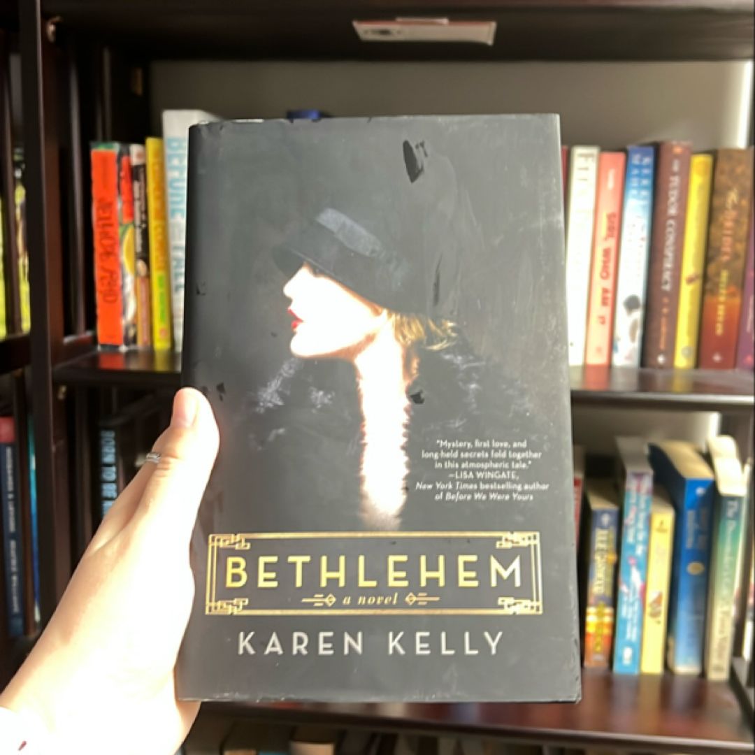 Bethlehem