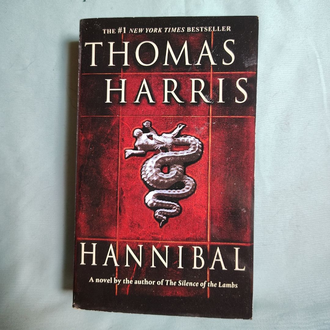 Hannibal