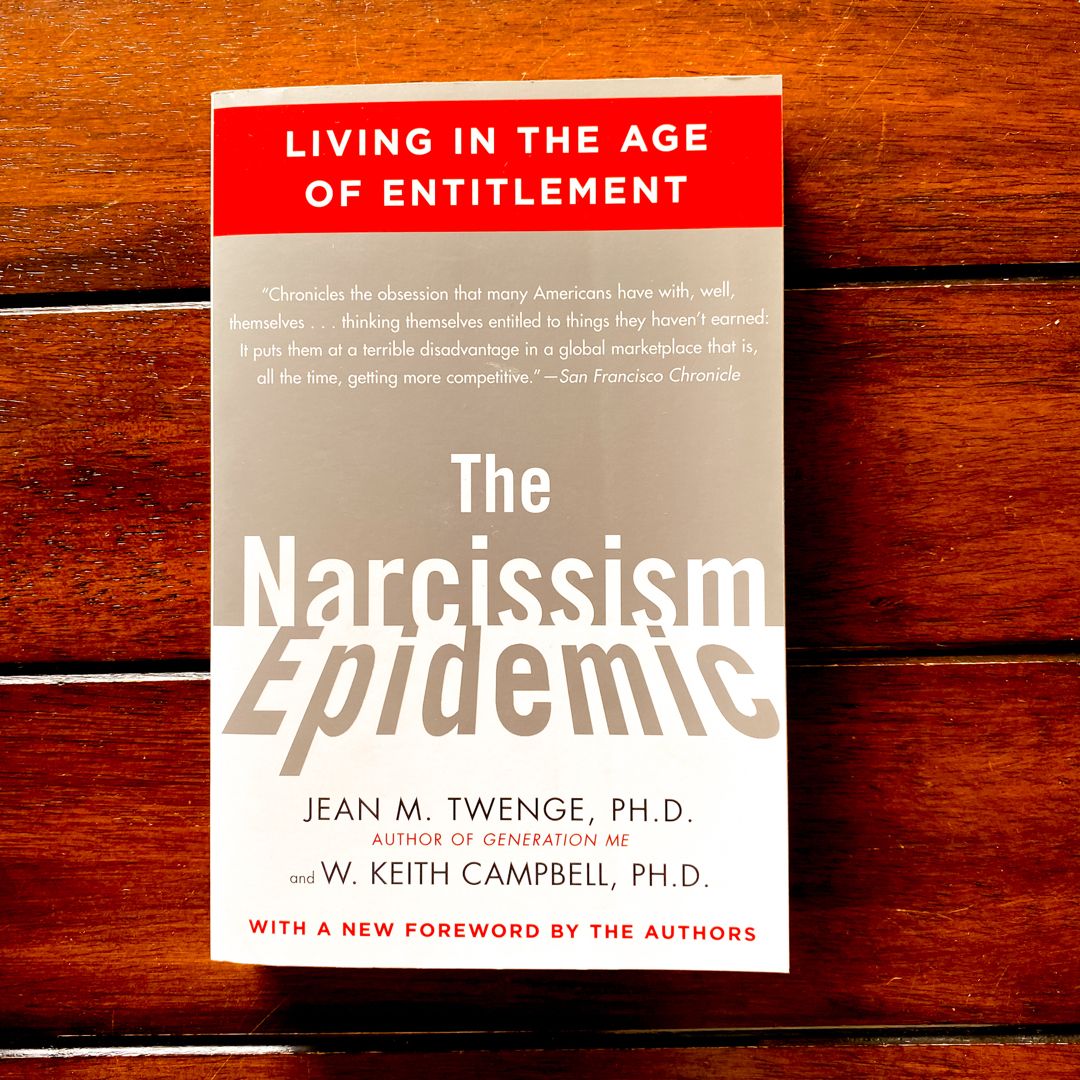 Sale image for 997e2b17-0935-49a6-8f70-e0dbf4413d09-BJc6sy4IxNWWQc66eJGFdeoXbzI3