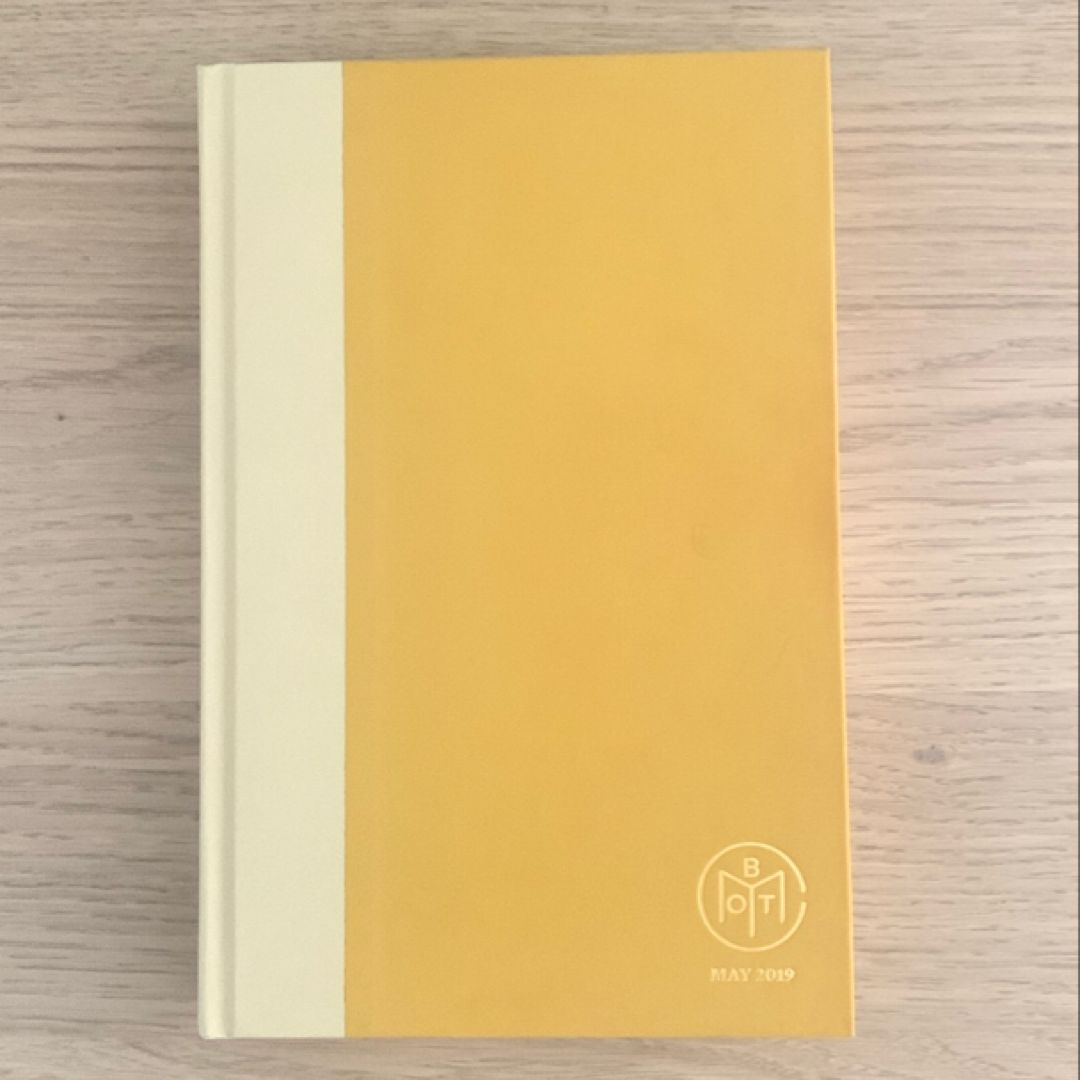 How Not to Die Alone