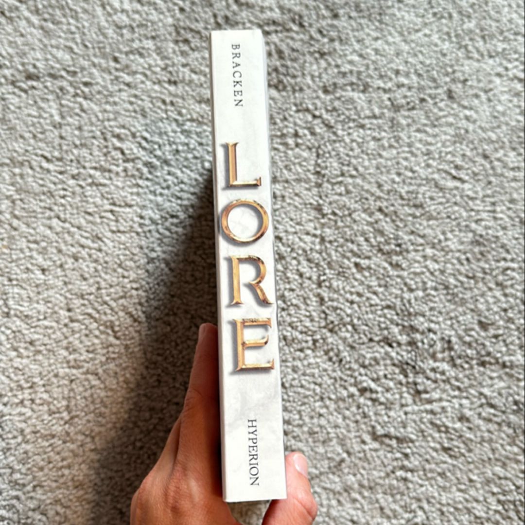 Lore