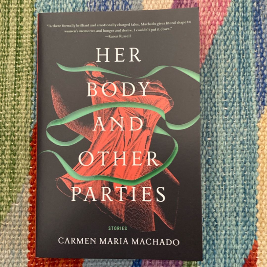 Sale image for 50e7ee74-4f53-426c-9d11-482897eb855f-3q57vOr6x3Qc08nLkHjy26wglL73