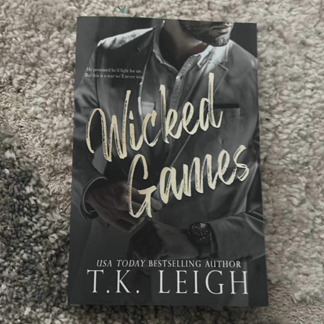 Wicked Games