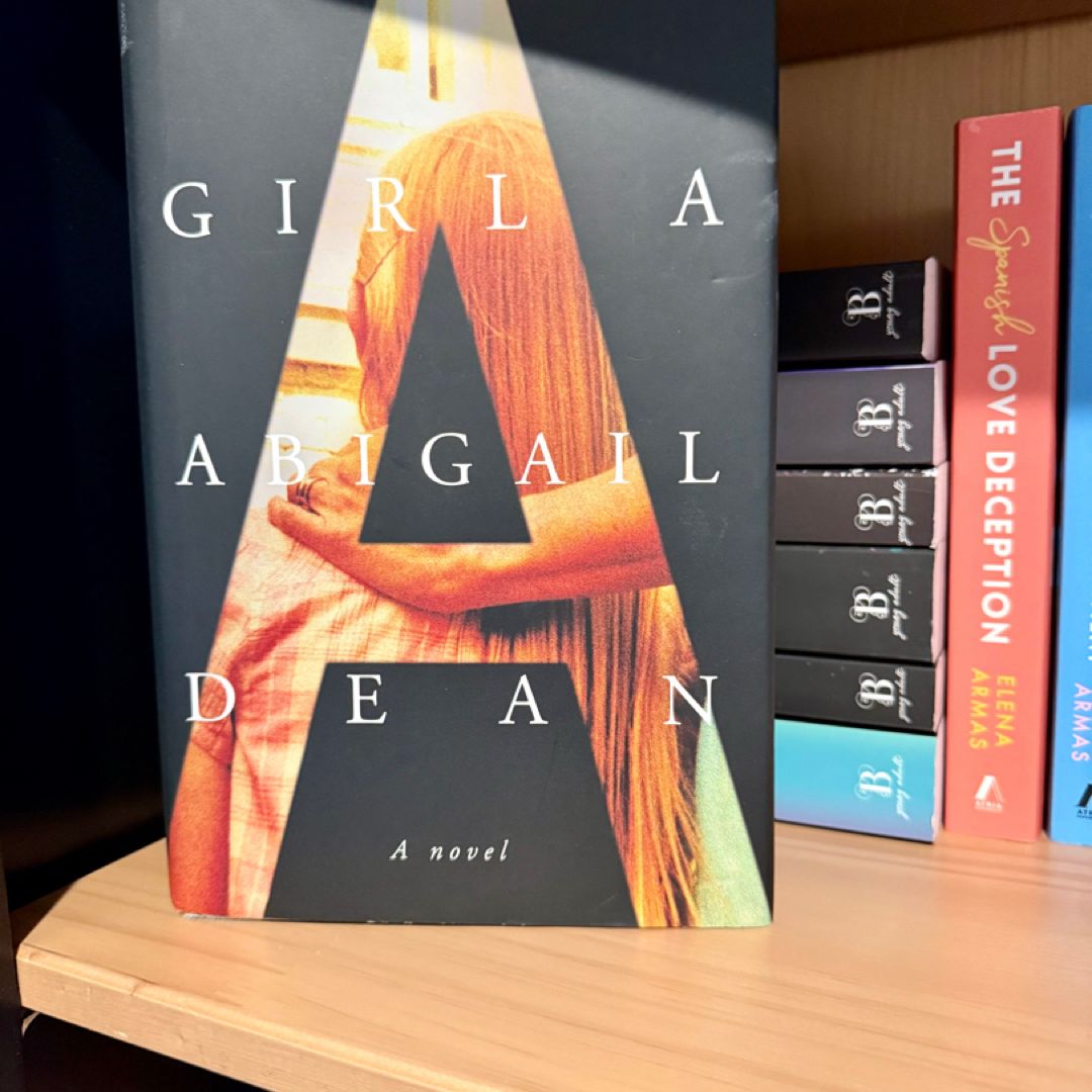 Sale image for c3277a5e-8878-4cc8-bb70-4327c5c6da82-6gUNA5mBBhUHUVisVU1PpxNvE7q2