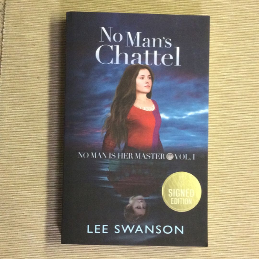 No Man's Chattel