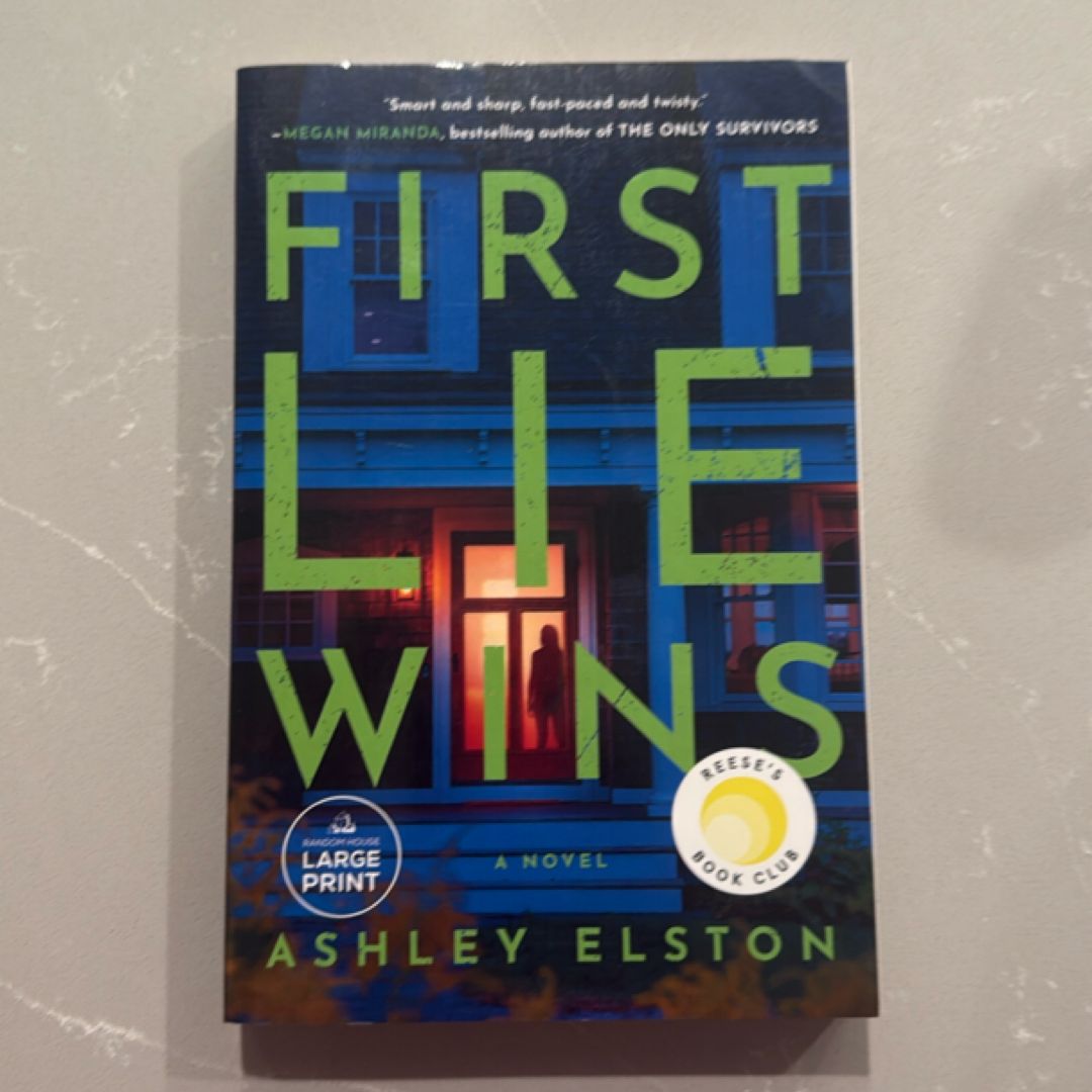 Sale image for c237d4fb-a792-4184-bc23-6a6934c51d1e-W0TCl7RnXJXOAUjTXxf1h9pGUSx2