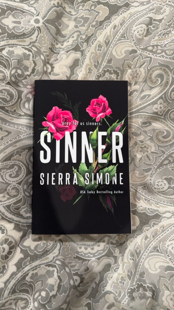 book-image