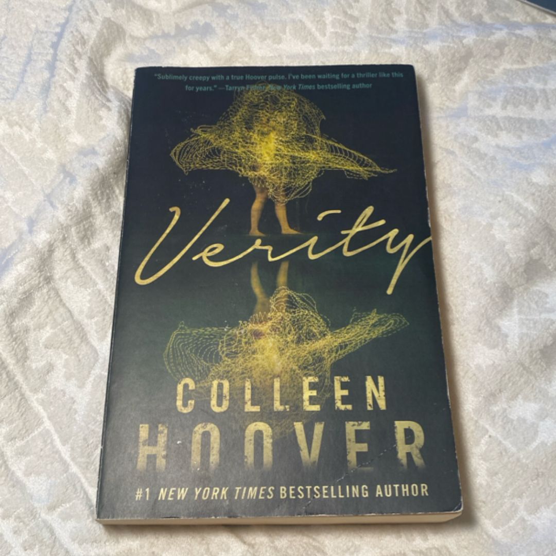 Verity