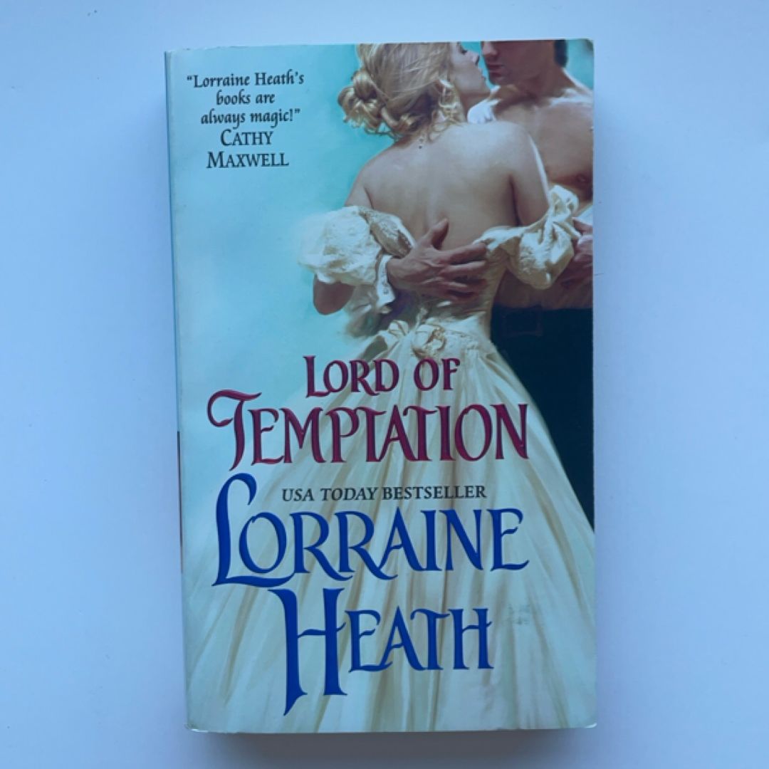 book-image