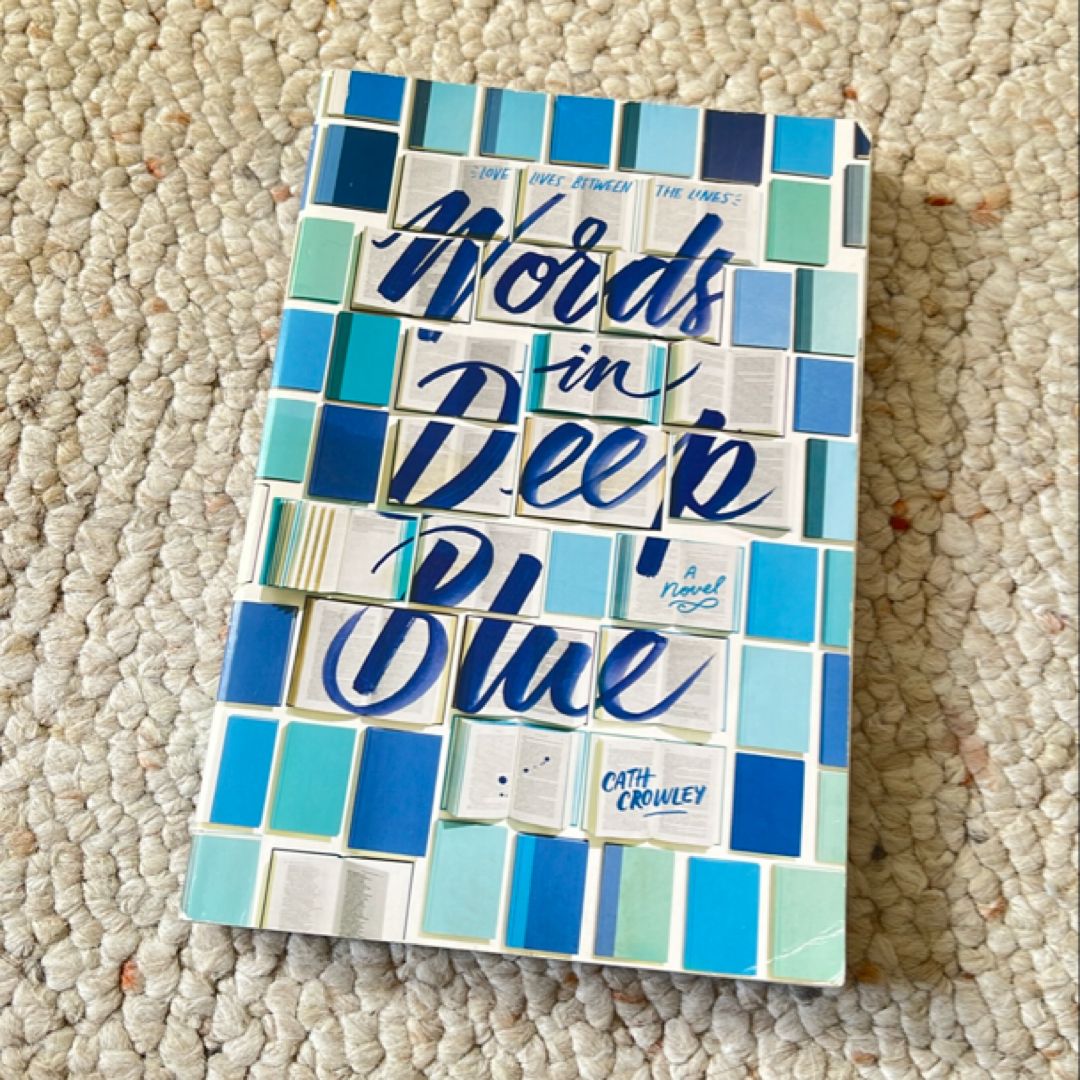 Sale image for 2e8c642a-89d3-4220-8938-665c9ddca0b6-6LUlNTxTIpbkV5747gcOGE2Z0oF2