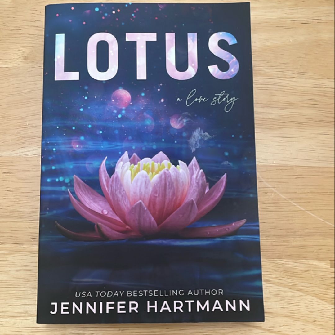 Lotus