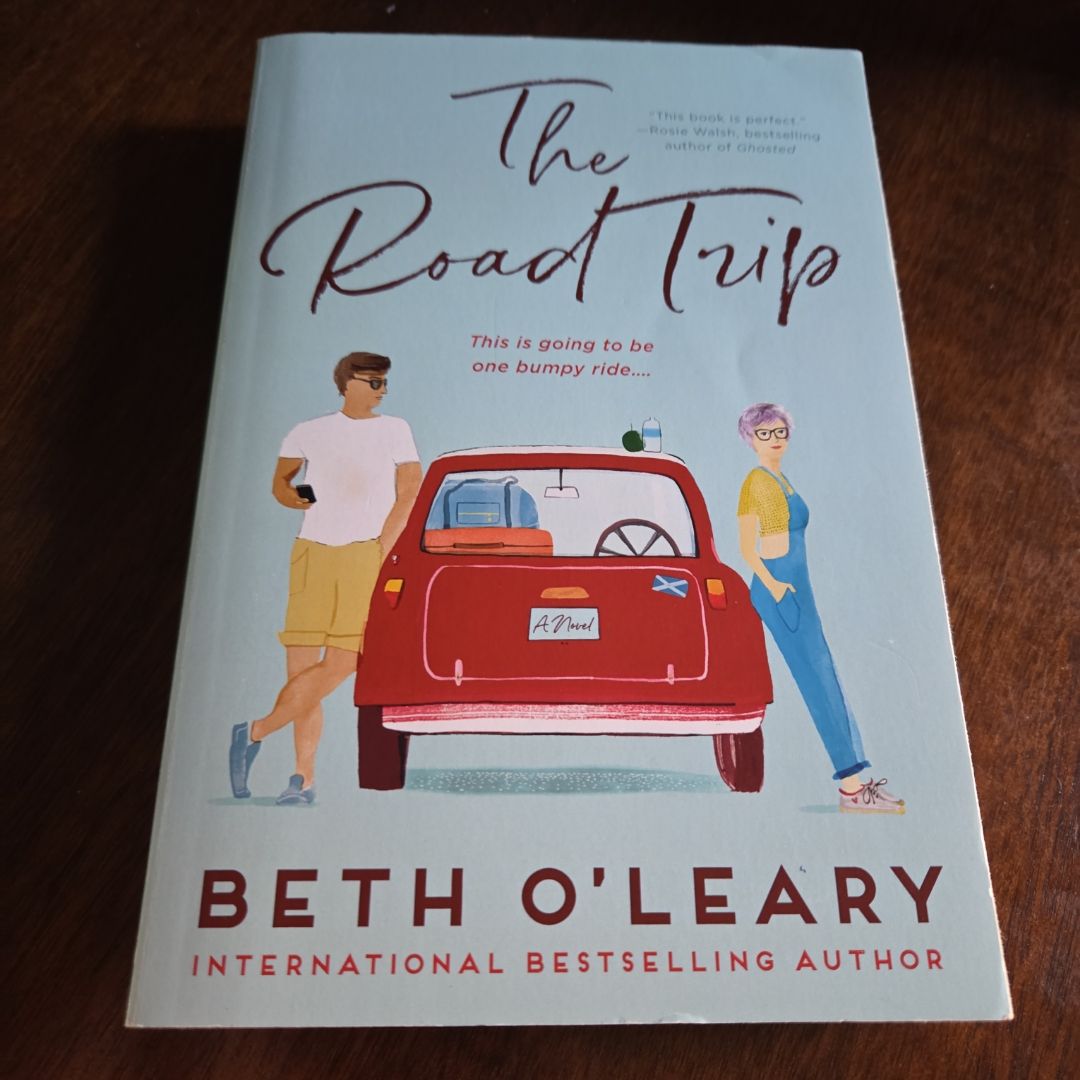 Sale image for bd6491e2-a749-480a-b601-93516c7d4bf5-M1yXHh3XhdaLr6q2chDVYrQvxFk1