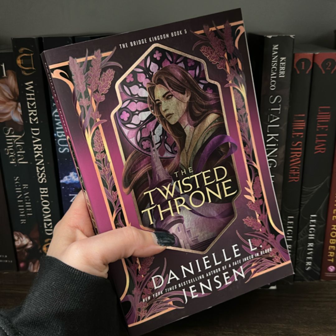 Sale image for 6a6a1cc4-df53-4729-8ff9-5bde7ff17c70-9h0ZULFRxTZ2GMvaebjGjetXZwx1