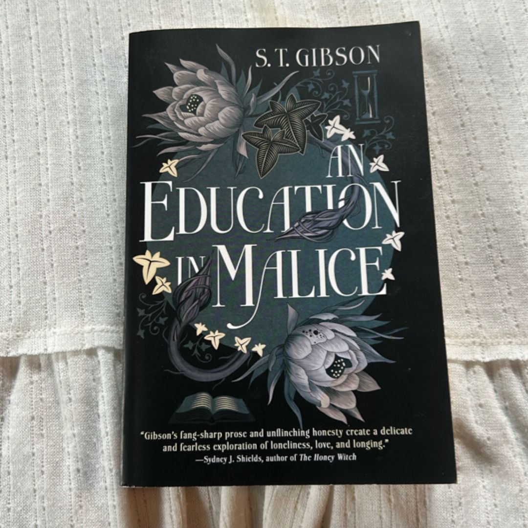 Sale image for d8bda9de-b987-4b1a-bbf4-d3d4ca412a25-pqf5Yrsm8MckLG0xAbmtvwbjbUc2