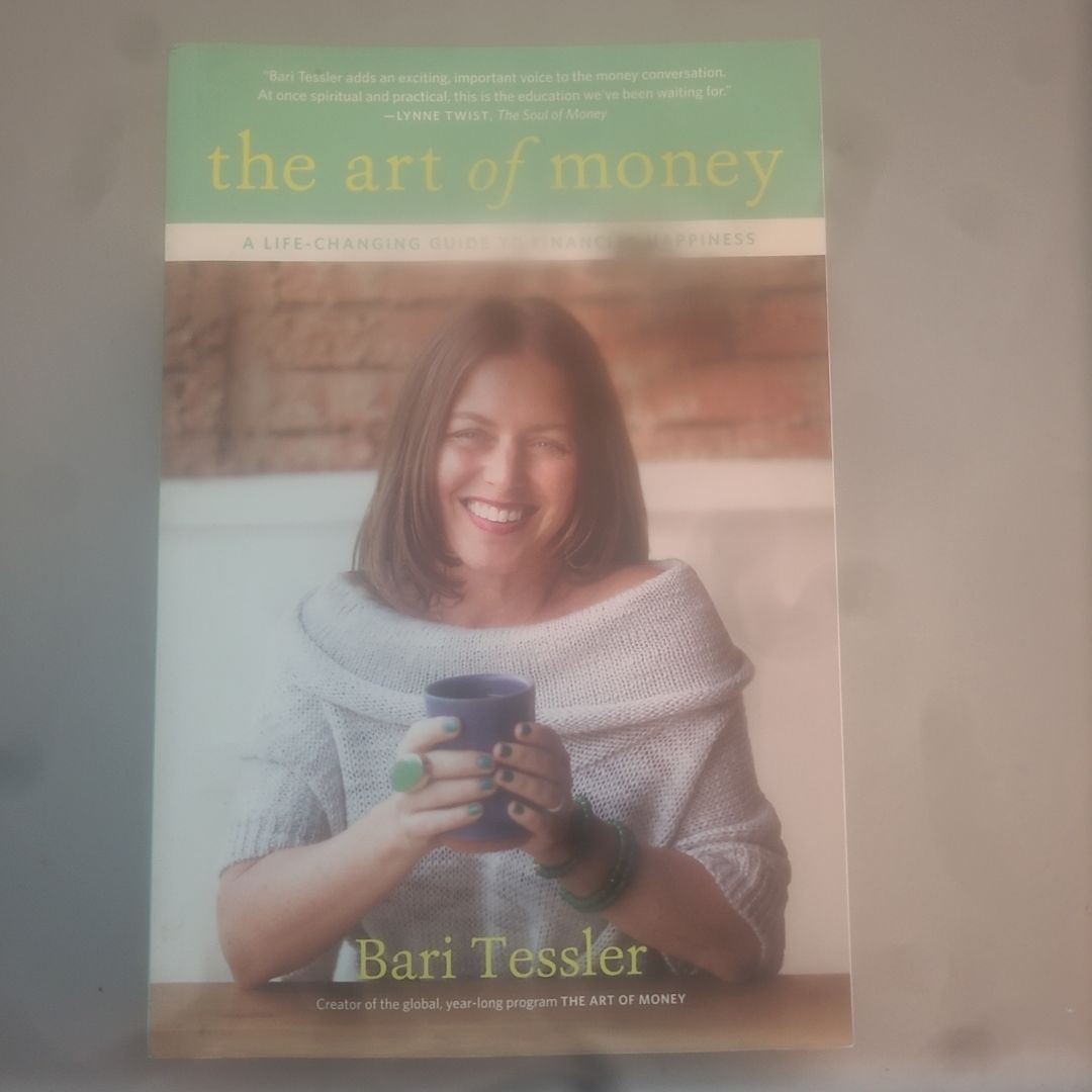 The Art of Money