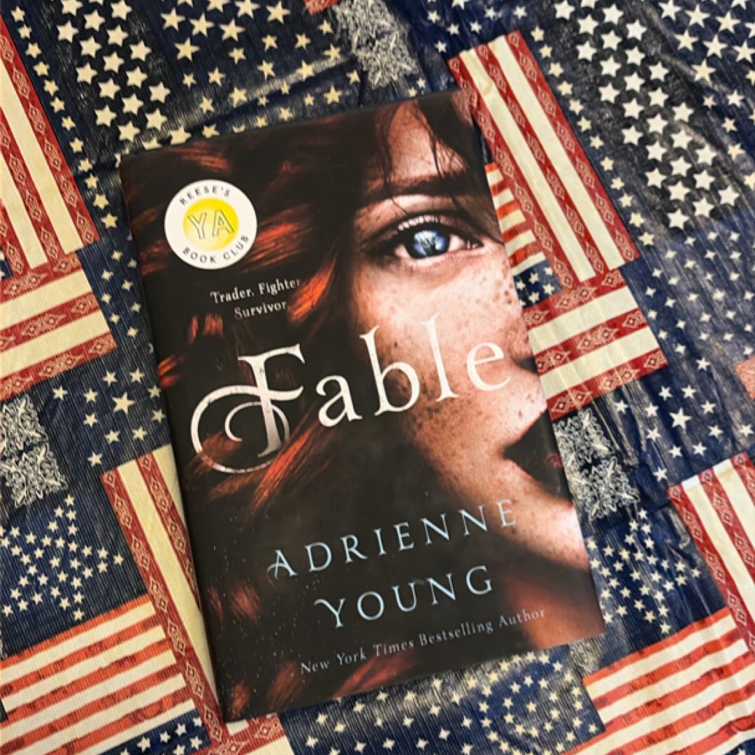 Fable