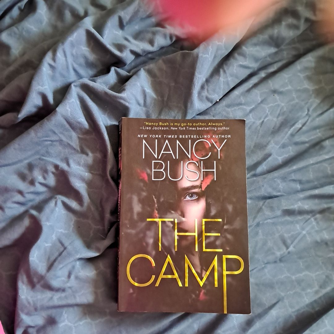The Camp