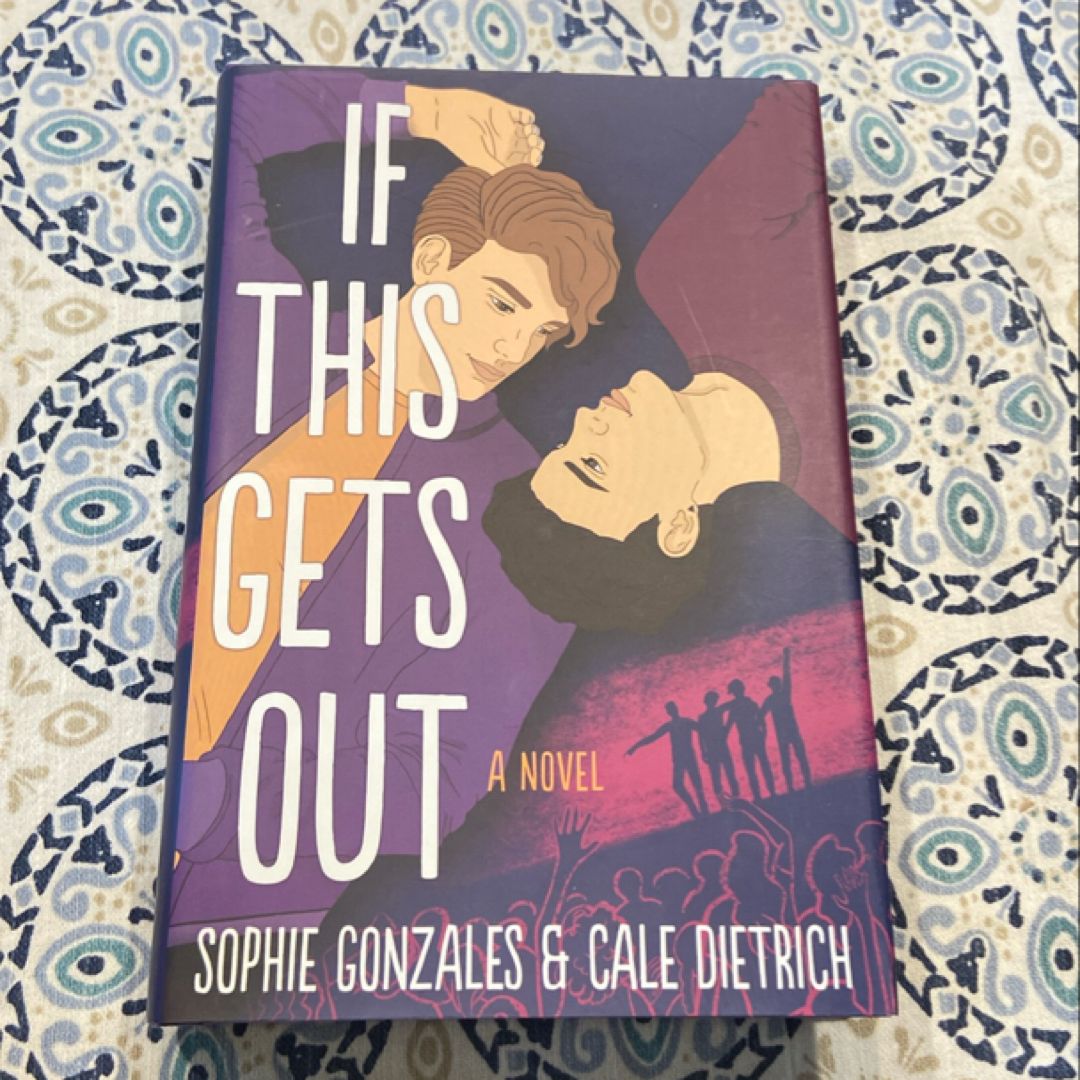 Sale image for 33c289e4-85aa-47a9-9b04-6ed5b03406e9-f3PHU1TG04PIgw9jKdDCEbtZDe13