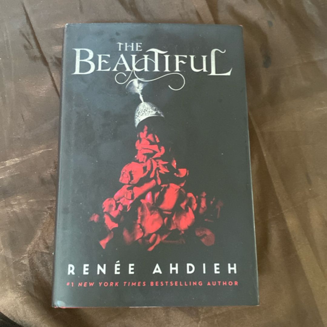 The Beautiful