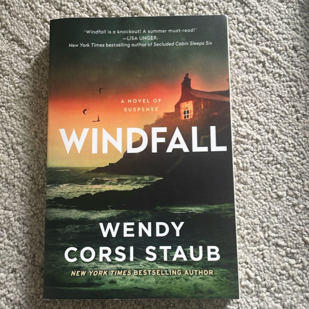 Windfall