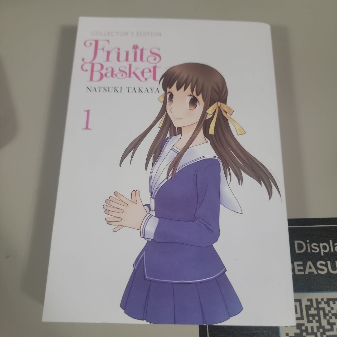 book-image