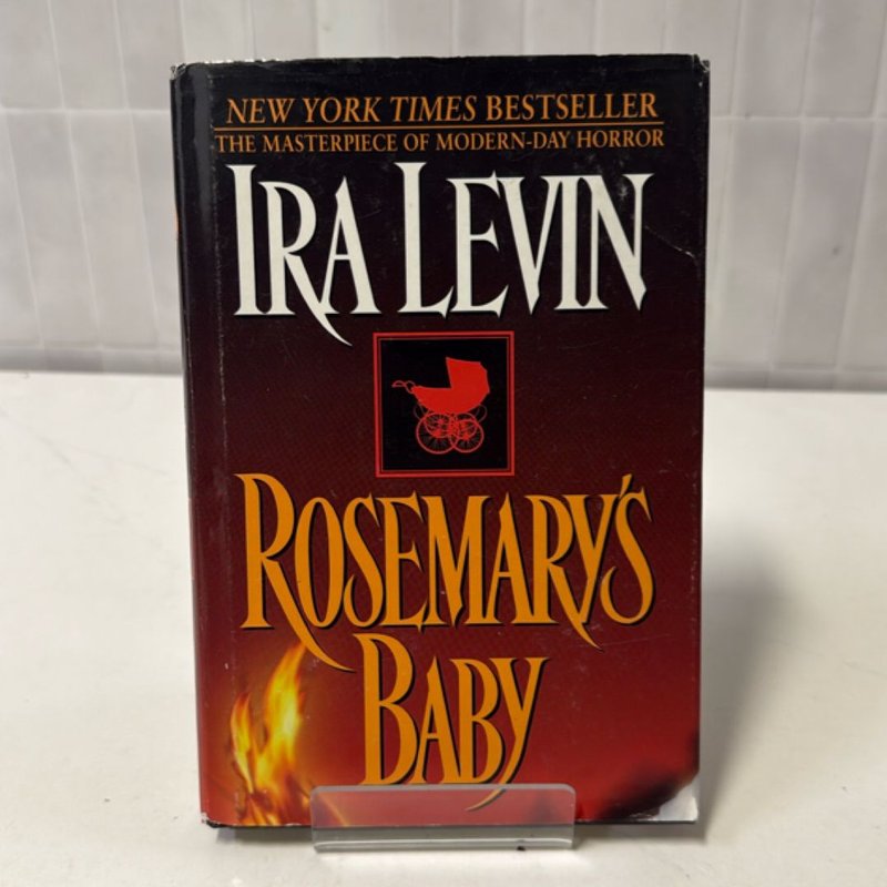 Rosemary's Baby