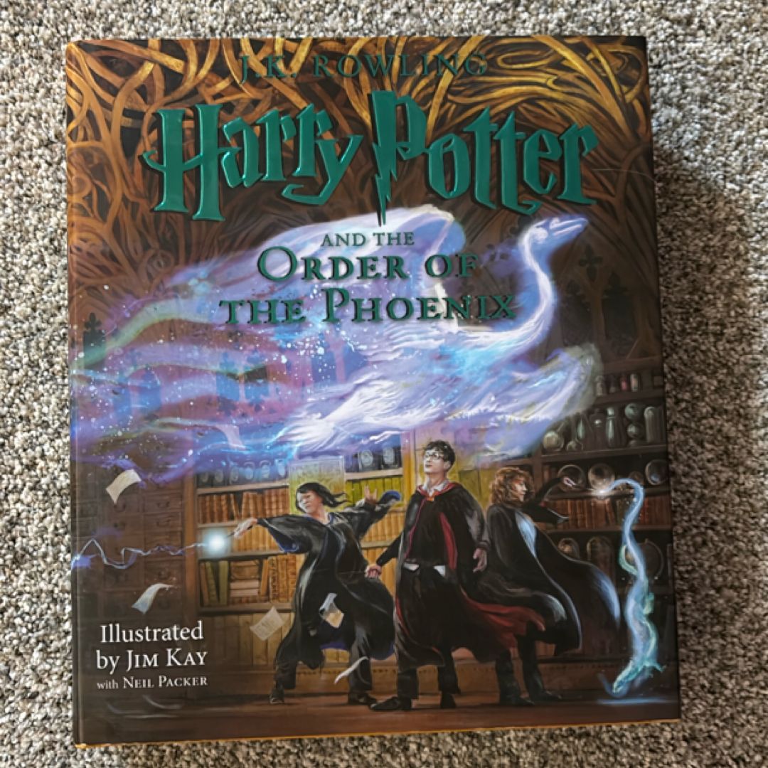 Sale image for d95155a2-85a2-4268-9f97-52943e11781e-hGSQJWKz3Ueb6USCe6CyLgXOuBC3