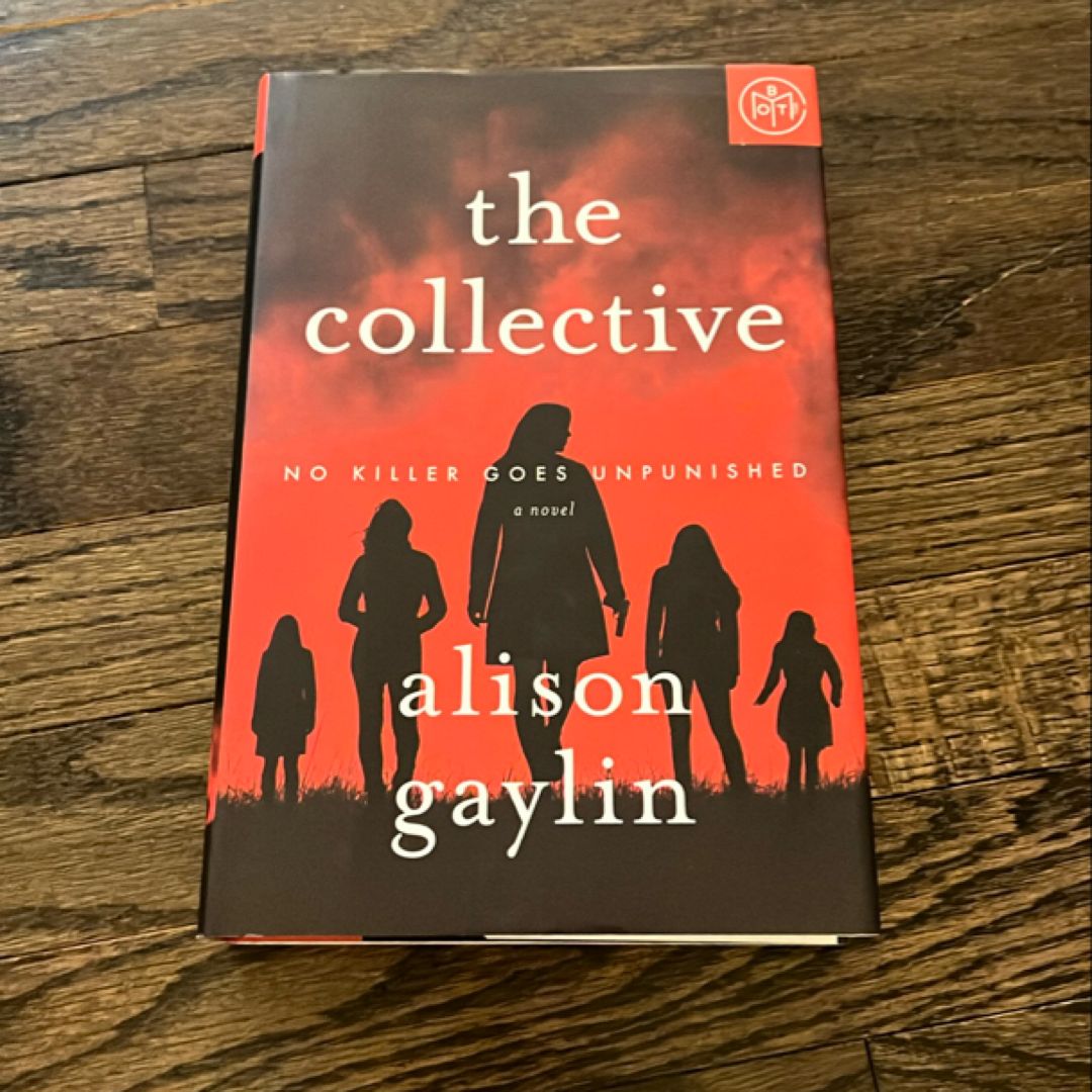The Collective
