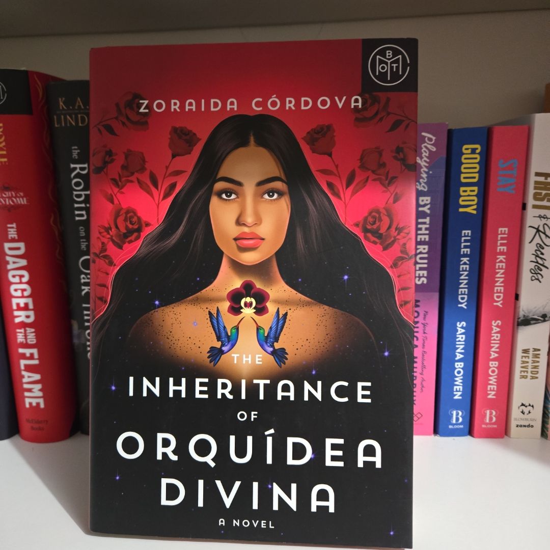 Sale image for c59f8c08-b3f8-4b60-b381-774efd38e002-ZaDCaSCjeQVhmJRe8eEUgZTP1J32