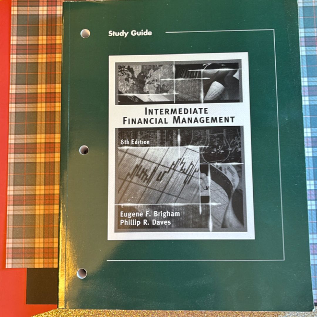 Inter Fin Management Sg