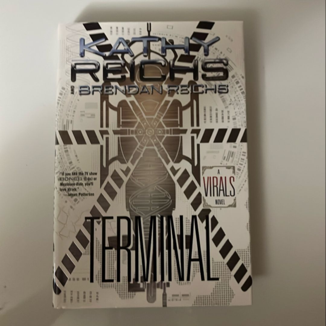 Terminal