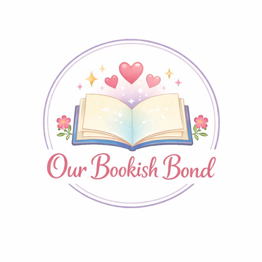 Our Bookish Bond