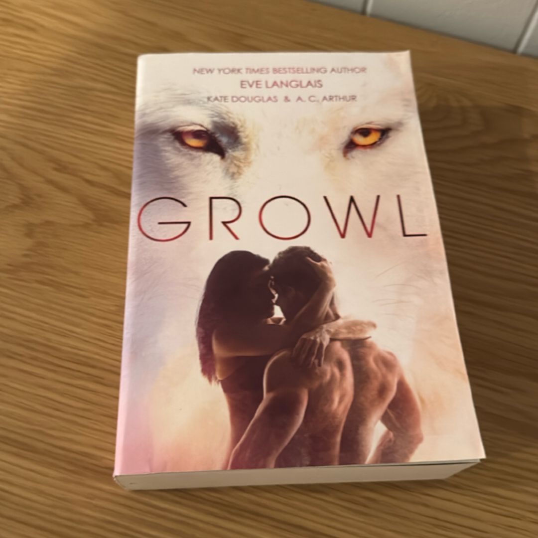 Sale image for e94a3d50-8635-4a67-97ed-6301c5dd83df-6jGOUzGAxkWSGa2JukkEVBInME83