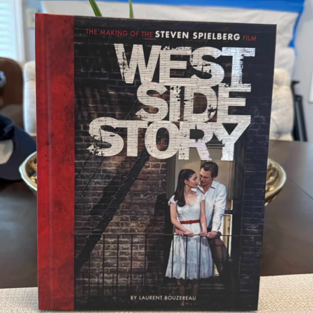 West Side Story