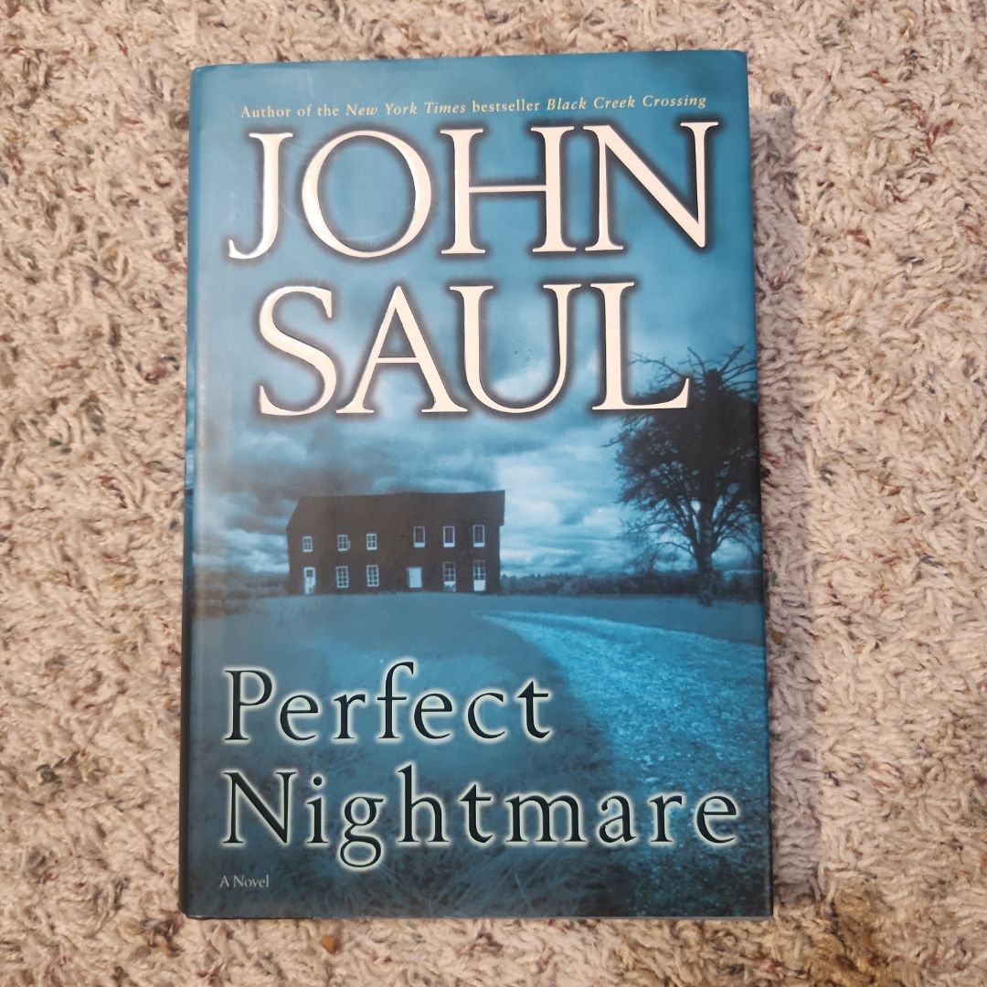 Perfect Nightmare