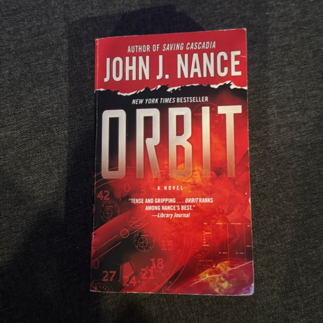 Orbit