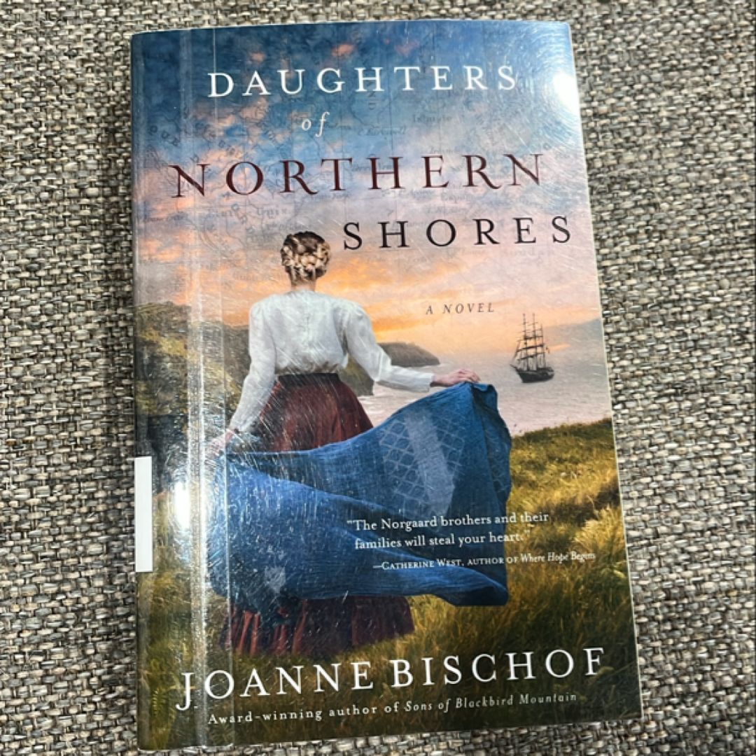 Daughters of Northern Shores
