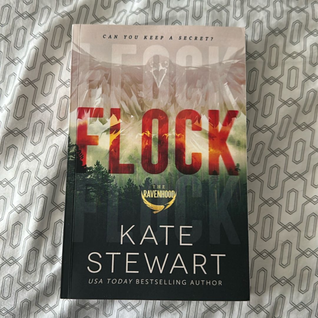 Flock