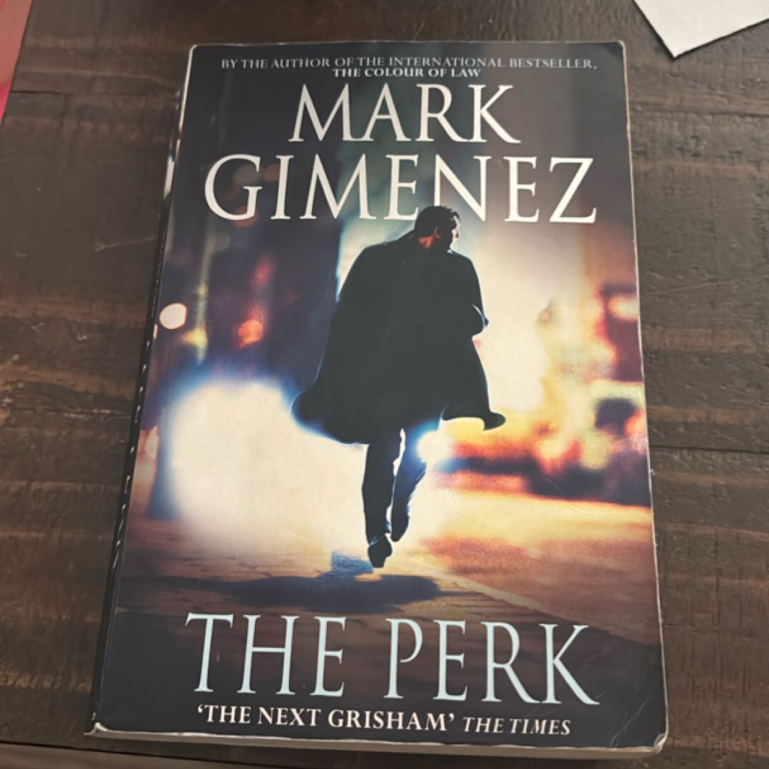 The Perk