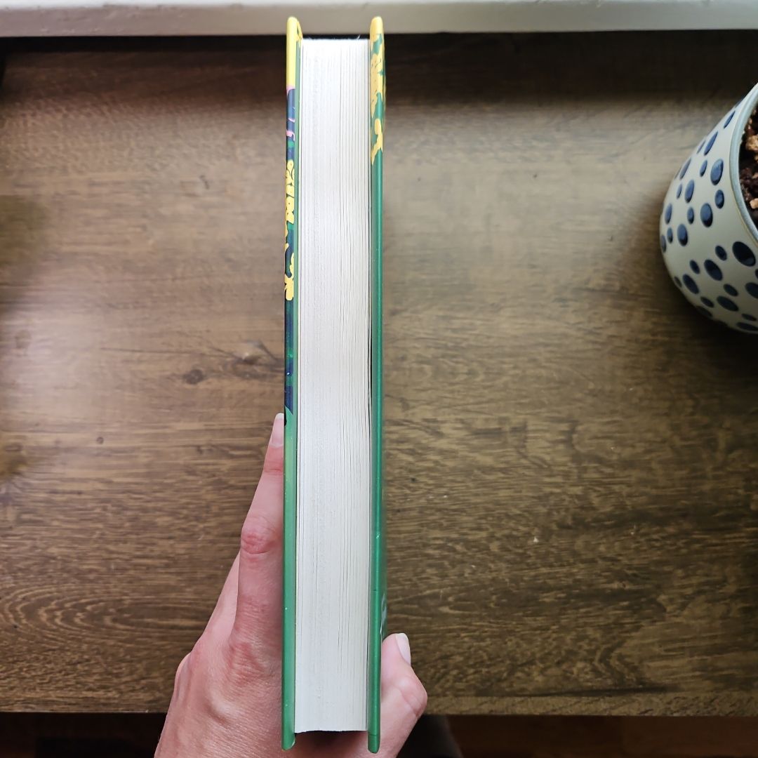 The Heartbreak Hotel