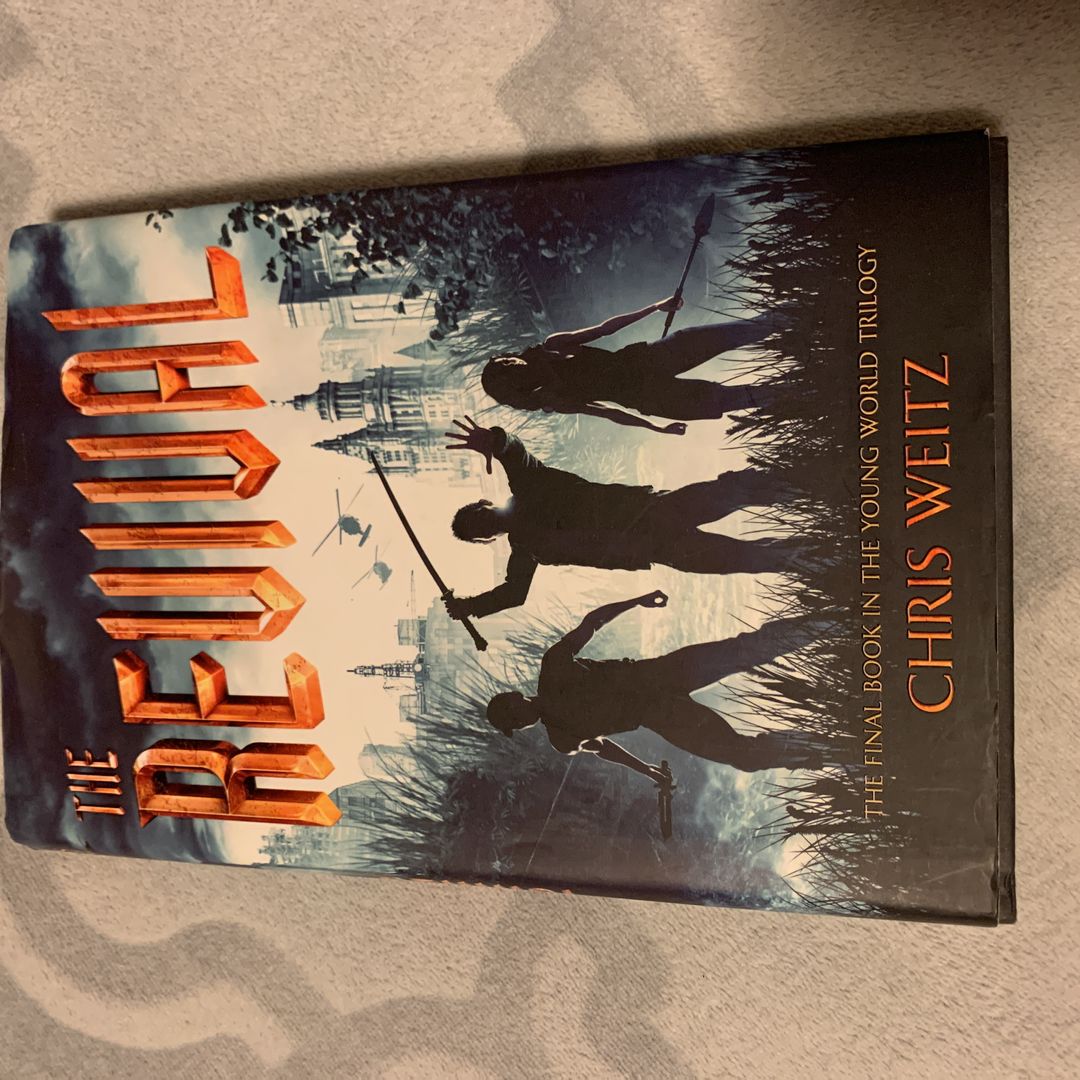 Sale image for ef5e3fae-f8bf-400e-b6a3-0d0e120a802f-zq8NQAgeJLgwbx3ESXXQg4Vgwqj1