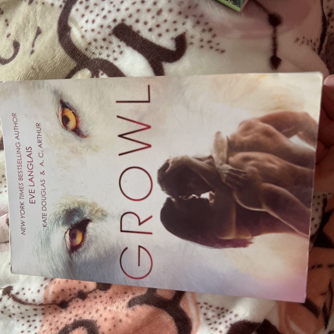 Sale image for ad3dac66-0966-497b-bc63-824516f86230-NPv1HcWrxvTA5wiVDeWQAQqokPI2