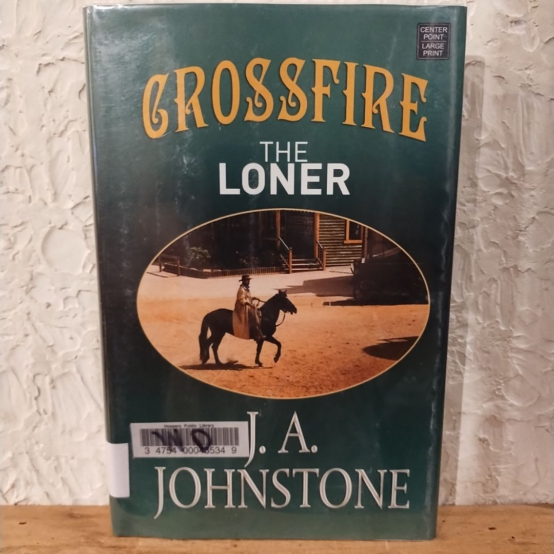 Crossfire