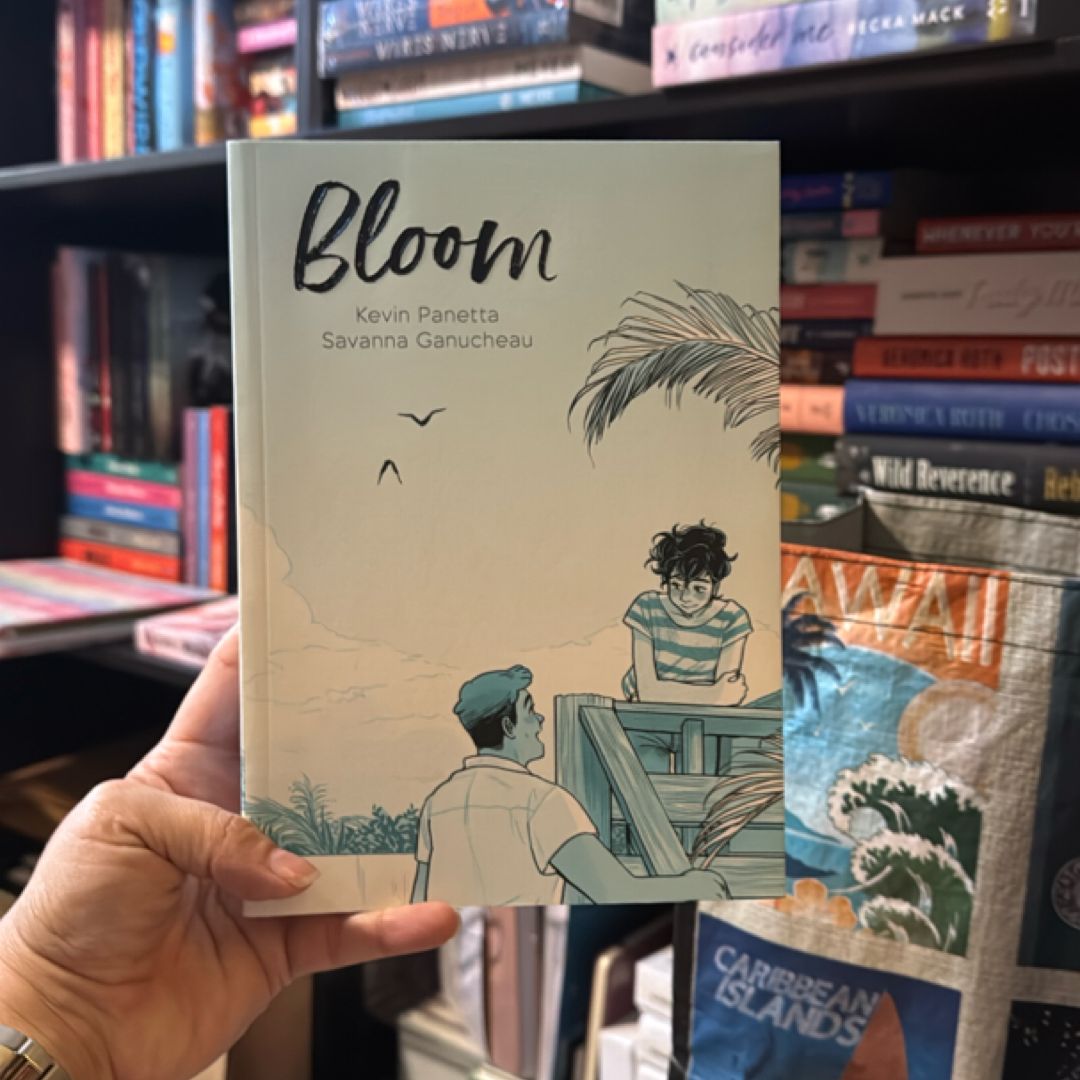 Bloom