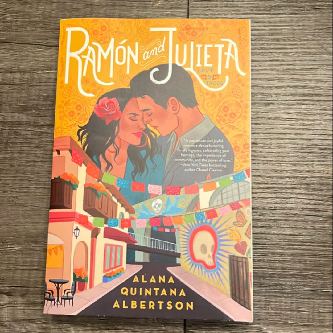 Sale image for d9052b17-55e5-44db-be29-cda3bd91901d-YPQWUGXeDUh0bWnrkkZWUxxirAx1