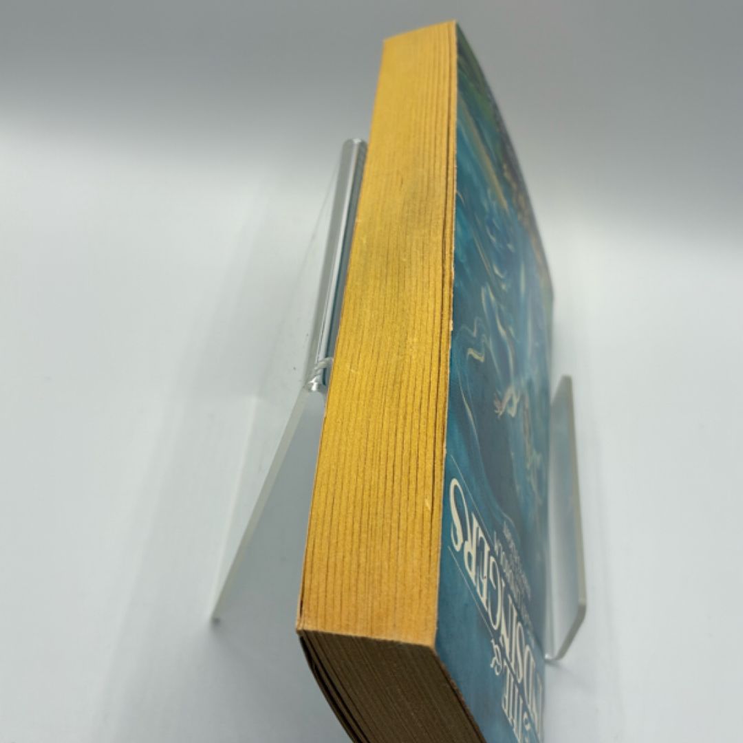 The Windsingers (1984)