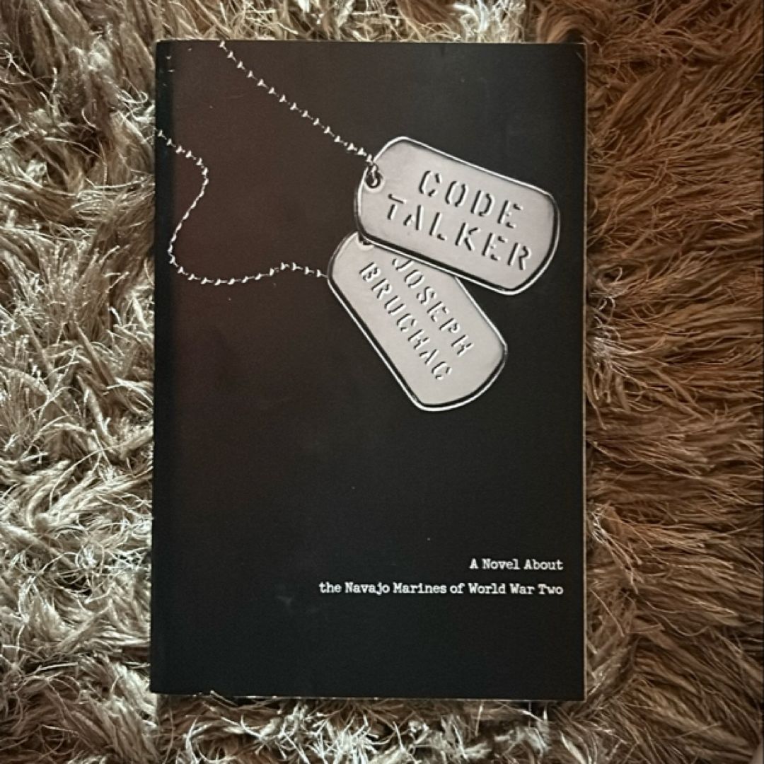 Sale image for 17795edc-1dce-440b-ac9a-d592ea9e4193-8wQTBZArPsS2Nh2LZDA0DKflBhB2