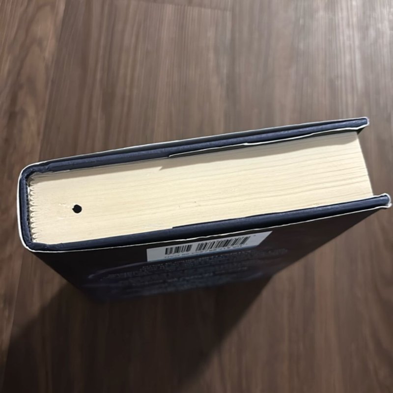 When All the Girls Are Sleeping