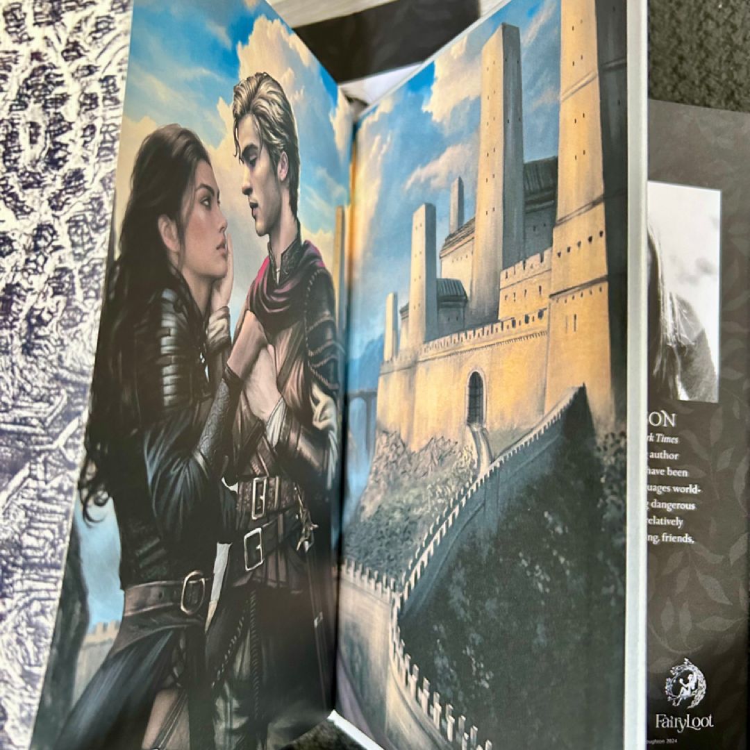 Mary E Pearson 2 Books Collection Set (Dance of Thieves, Vow of Thieves)